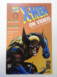 The Amazing Spider-Man #376 (1993) VF/NM Condition!