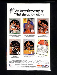 Spectacular Spider-Man #177