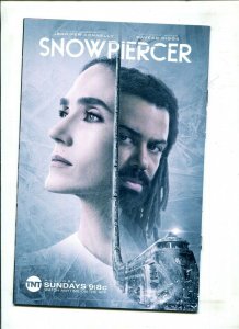 DARK KNIGHTS: DEATH METAL #1 (9.2) BLACK AND WHITE VARIANT! 2020!