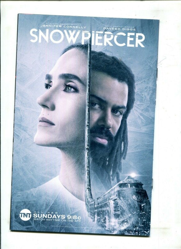 DARK KNIGHTS: DEATH METAL #1 (9.2) BLACK AND WHITE VARIANT! 2020!