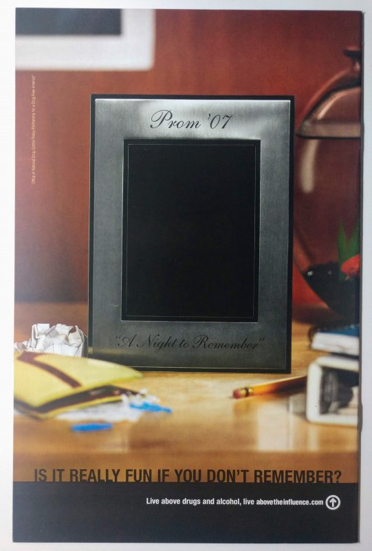 Batman #676 (9.4, 2008) 3rd Print 