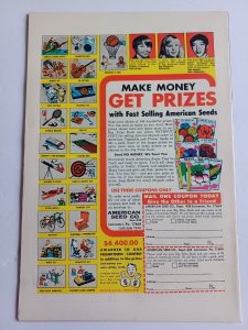 Adventure Comics #433 - The Spectre - Aparo - 1974 - (-VF)