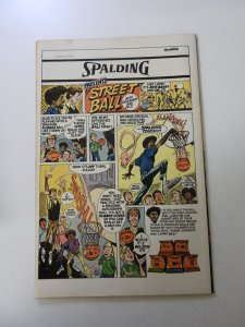 Weird War Tales #89 (1980) FN/VF condition