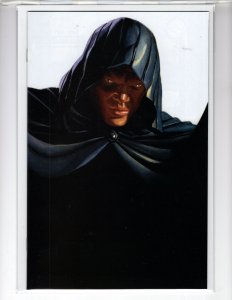 All-New Venom #10 Alex Ross Timeless Cover (2025) - [NSC•ECA12]