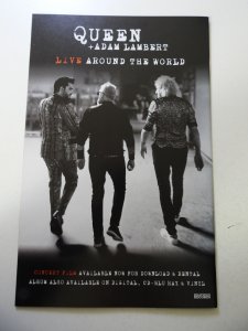 King In Black: Spider-Man (2021) NM Condition