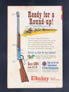 The Flintstones #44 (1968)