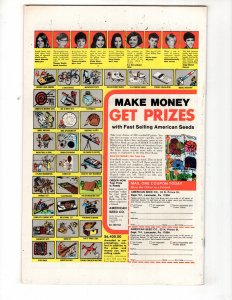 The Avengers #158 (1977)  / ID#691