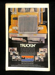 Ka-Zar The Savage #1