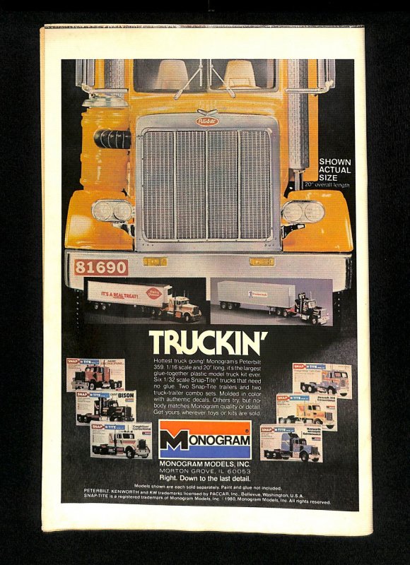 Ka-Zar The Savage #1