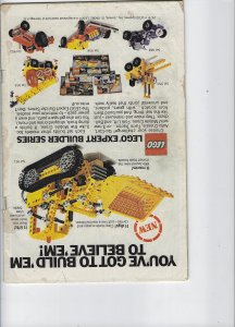 Star Wars #30 (1979)