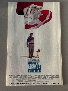 The Avengers #349 (1992) 9.2 or better