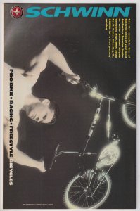 The Sensational She-Hulk #2 (1989) She-Hulk