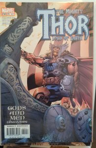 Thor #79 (2004)