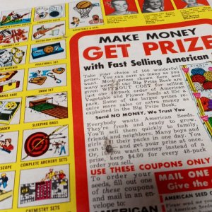 Phantom Stranger #12 Neal Adams art DC Comics 1971 Bronze age Horror classic