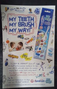 The Amazing Spider-Man #673 (2012)