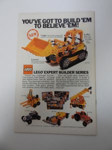 Star Wars #31 (1980) NM- condition