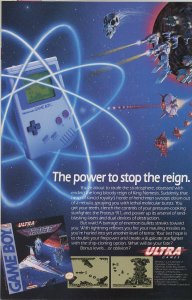 Black Knight 1990 Mini Series Complete Set 1,2,3,4  1st App Valkyrie II!