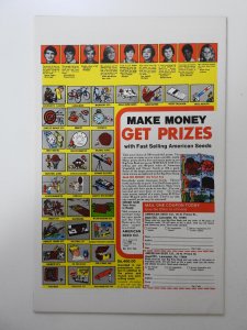 The Avengers #182 (1979) VF- Condition!