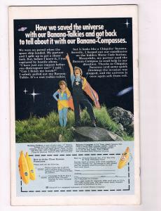 Marvel Team Up: Spider-Man & Guardians Of The Galaxy # 86 VF Marvel Comic DE28