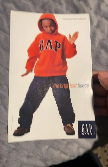 Legends of the DC Universe #9 (1998)