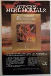 X-Factor #10, #11 & #12