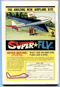 WORLD'S FINEST #224 1973-Batman Superman-100 page giant nm-