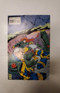 Cable #16 (1994) NM Marvel Comic Book J721