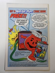 Thor #333 (1983) VF- Condition!