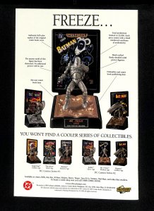 Wonder Woman (1987) #128