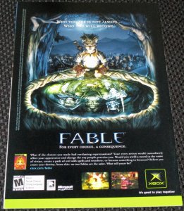 What If Aunt May Had Died Instead of Uncle Ben? #1 (2005)