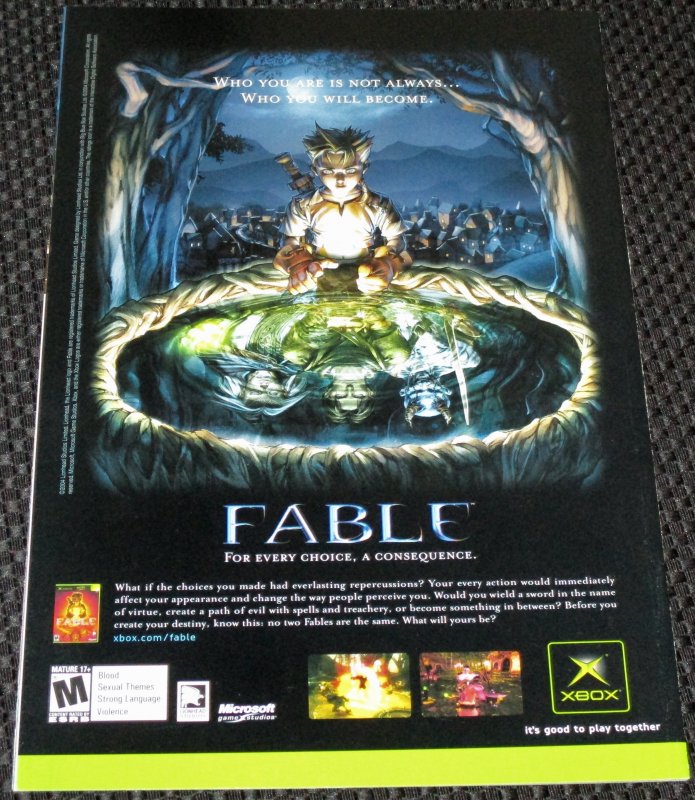 What If Aunt May Had Died Instead of Uncle Ben? #1 (2005)