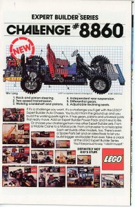 Iron Man 154  VF  1982