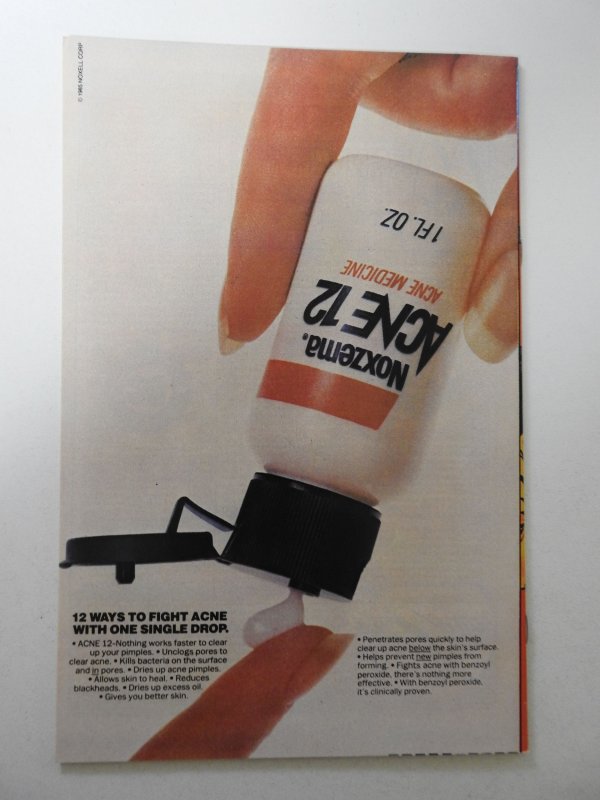 Batman #383 (1985) VF/NM Condition!