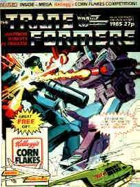 The Worse of Two Evils!; part 2