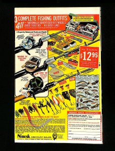 Ms. Marvel #5 Vision Appearance!