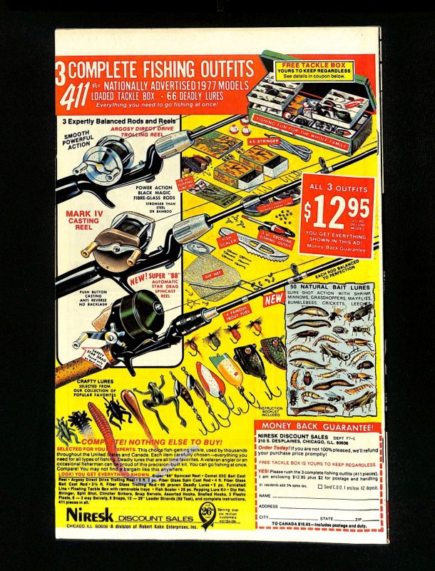 Ms. Marvel #5 Vision Appearance!