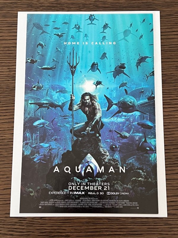 Harley Quinn #56 Variant Cover (2019). NM+.