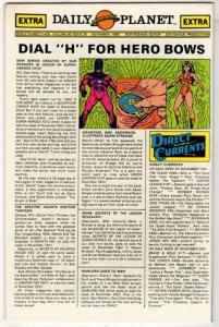 World's Finest Comics #267 >>> 1¢ Auction! See More! (ID#36)