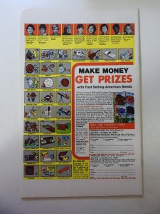 Fantastic Four #205 (1979) FN/VF Condition