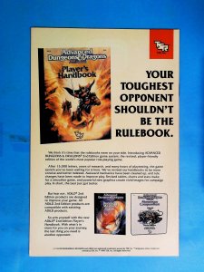 The Sensational She-Hulk #7 (1989)