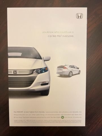 Fantastic Four #568 (2009) - MT