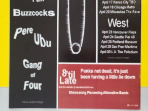 Lobo #61  1999 DC Comics Lobo Appears as Superbro