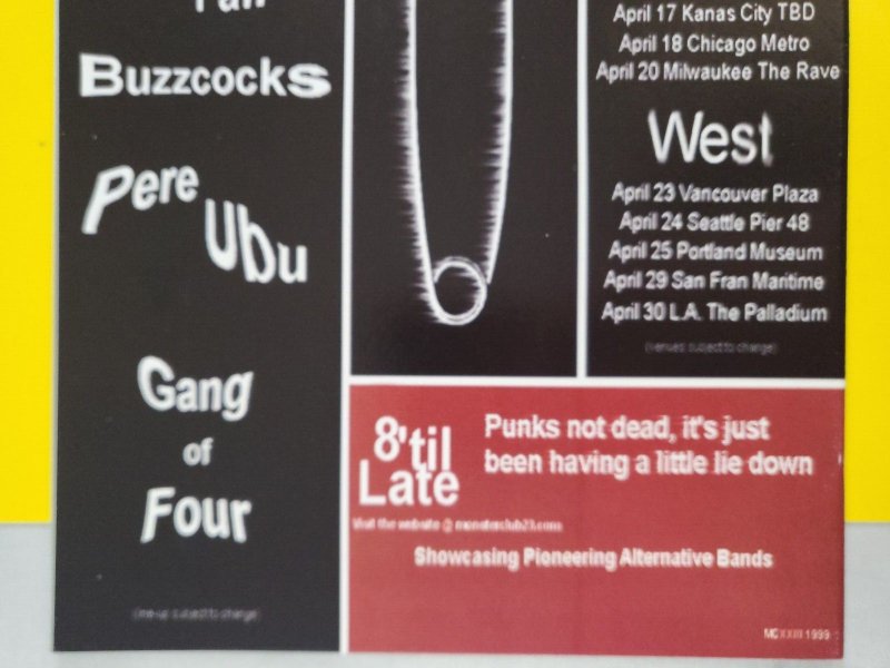 Lobo #61  1999 DC Comics Lobo Appears as Superbro