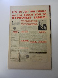 Tales to Astonish #52 (1964) FN+ condition