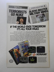 Spider-Man #1 Todd McFarlane Series! Sharp Fine- Condition!