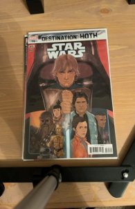 Star Wars #75 (2020)  