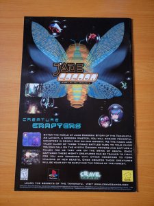 Witchblade #32 ~ NEAR MINT NM ~ 1999 Image Comics