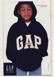 Xero (1997 DC) #1-12 VF/NM Complete series