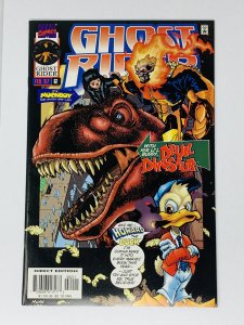 Ghost Rider #82 (1997) YE20