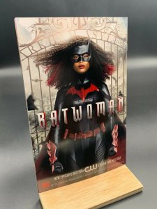 SUPERMAN SON OF KAL-EL #5 ~ TRAVIS MOORE CARD STOCK VARIANT 1ST PRINT 2021 ?☪